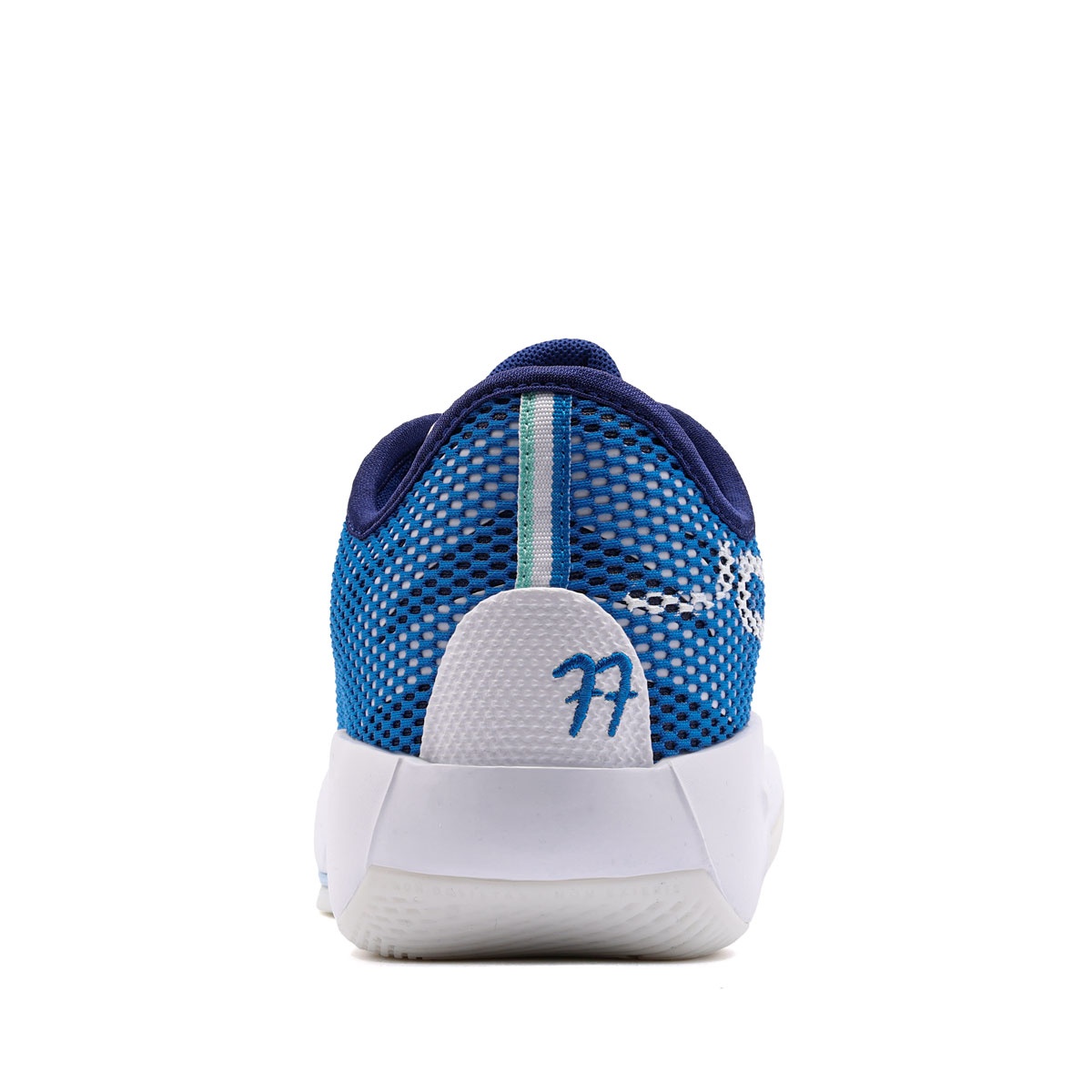 Nike Jordan Luka 77  Мъжки маратонки IF1610-102