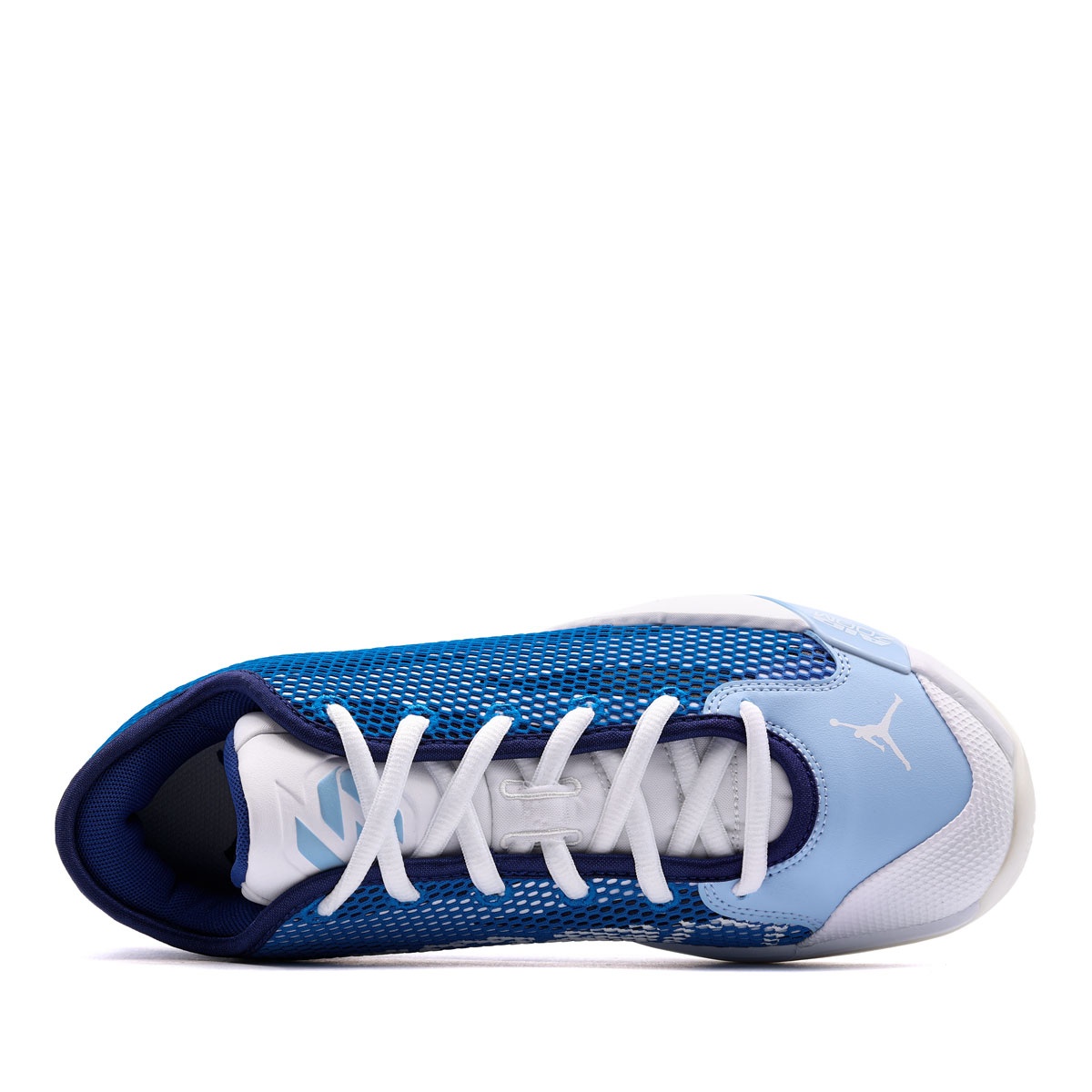 Nike Jordan Luka 77  Мъжки маратонки IF1610-102