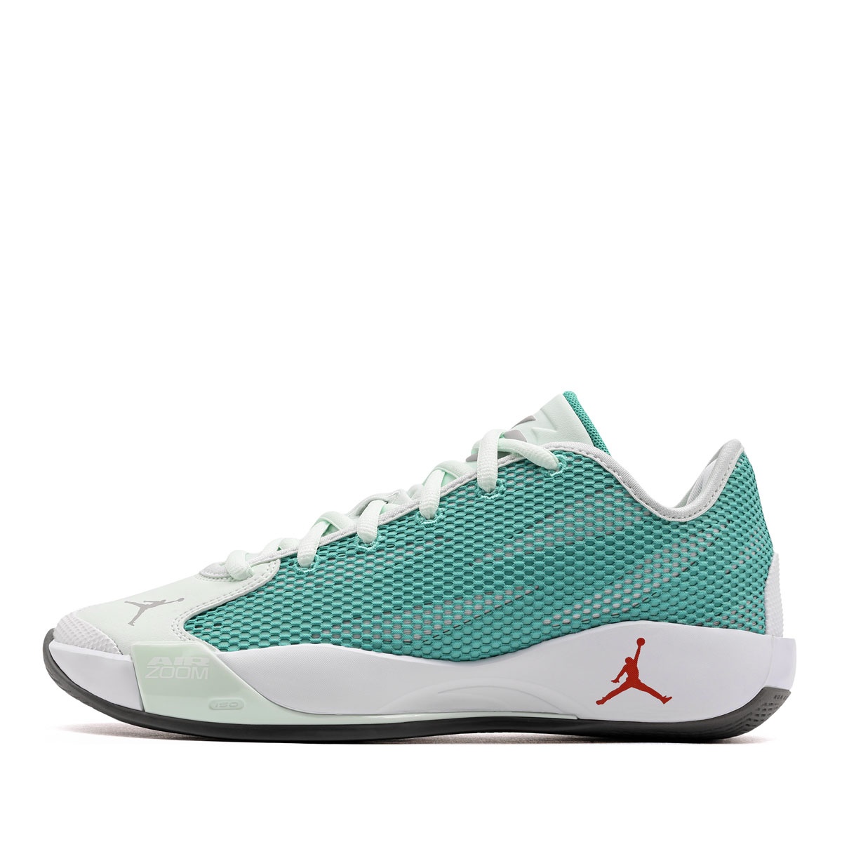 Nike Jordan Luka 77 Мъжки маратонки IF1610-300