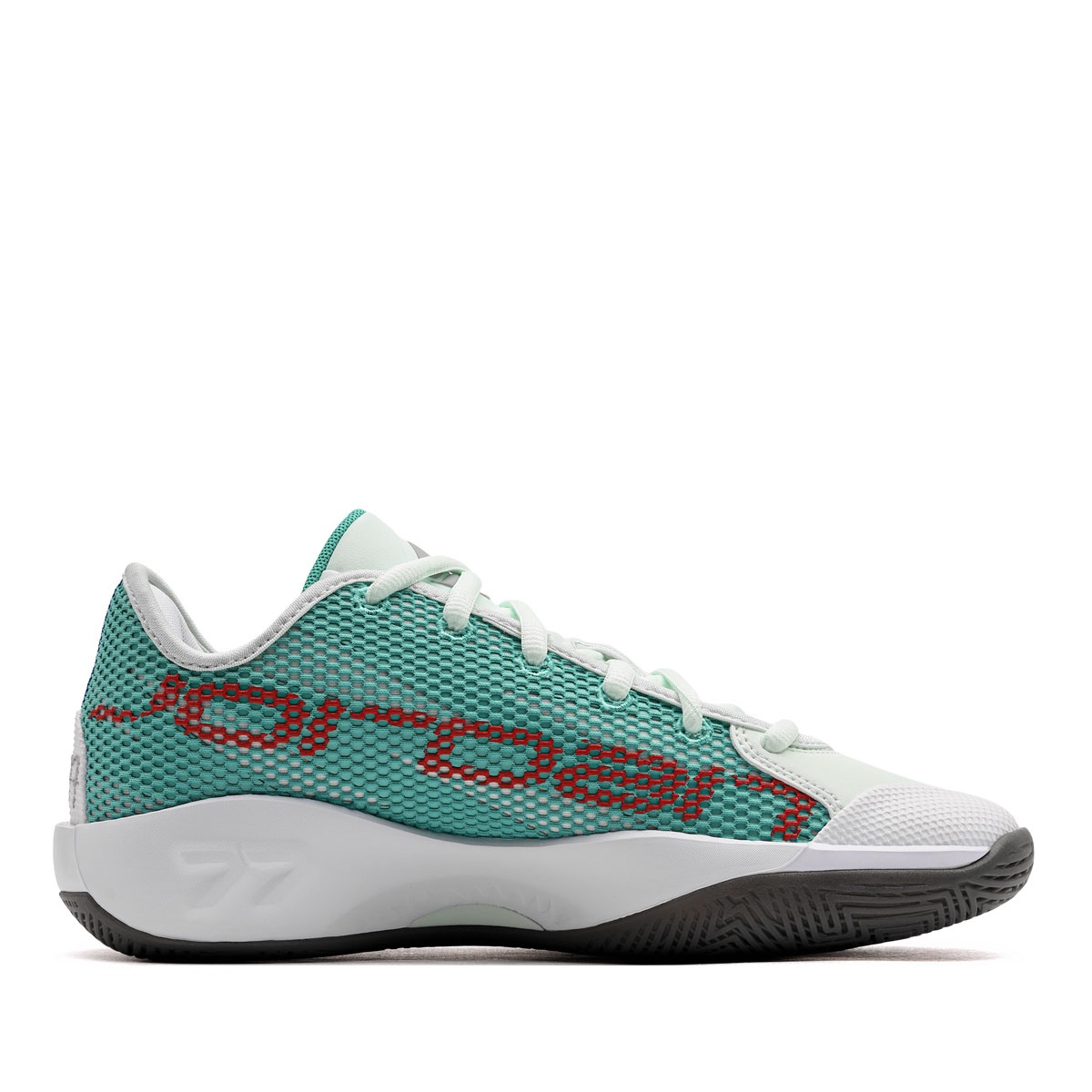Nike Jordan Luka 77 Мъжки маратонки IF1610-300