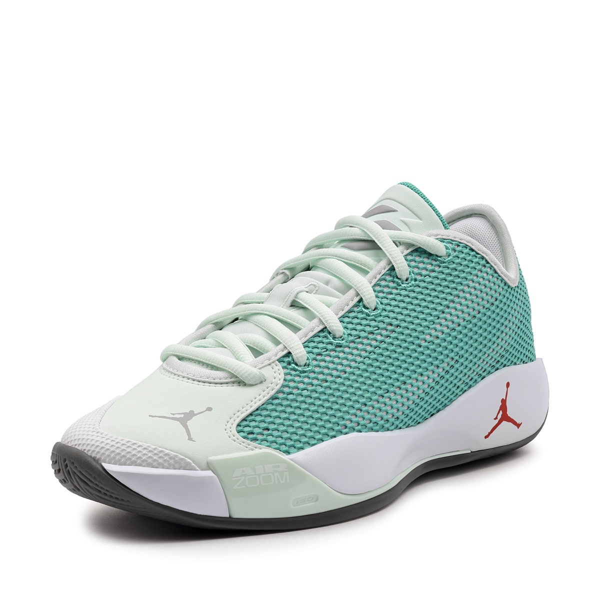Nike Jordan Luka 77 Мъжки маратонки IF1610-300