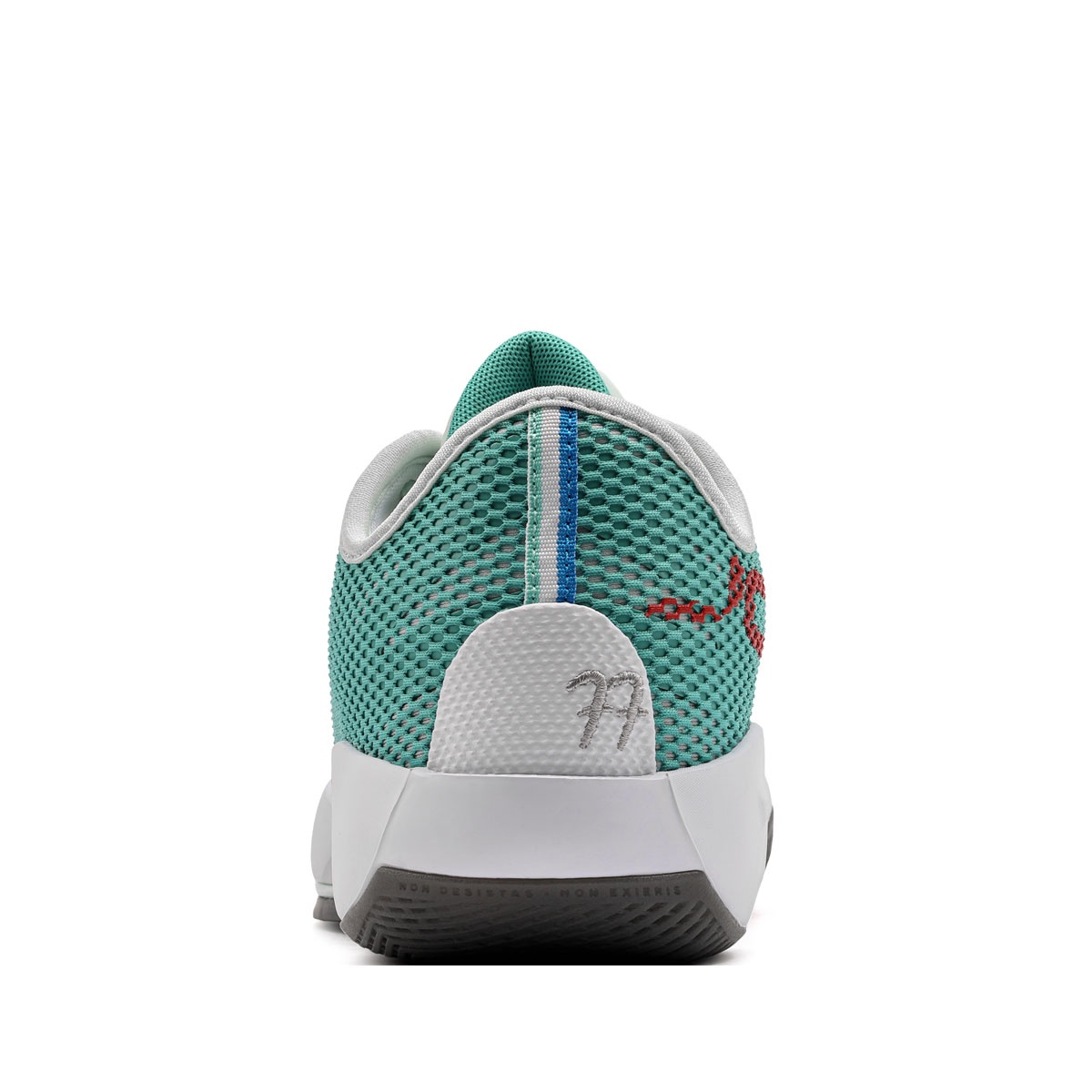 Nike Jordan Luka 77 Мъжки маратонки IF1610-300