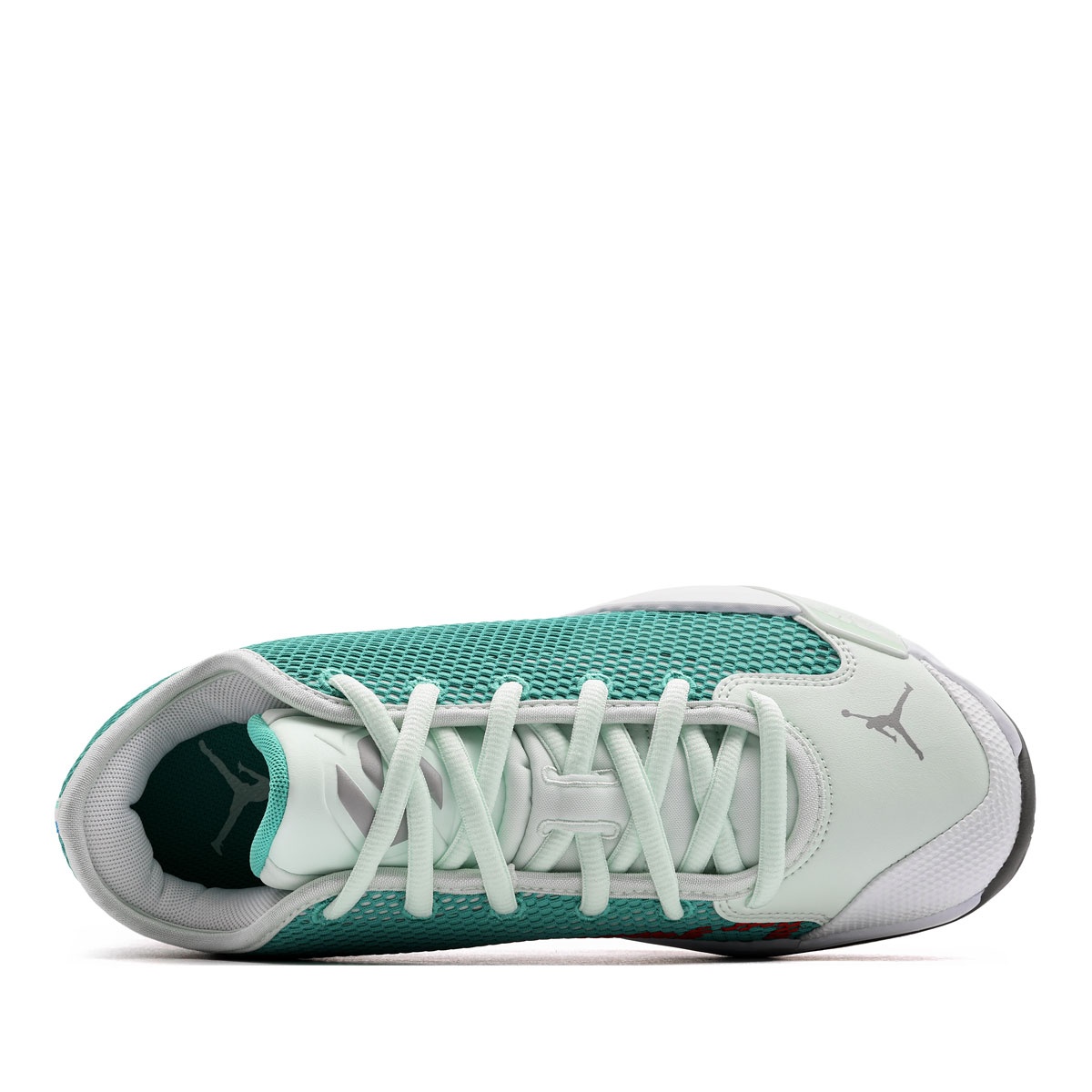 Nike Jordan Luka 77 Мъжки маратонки IF1610-300