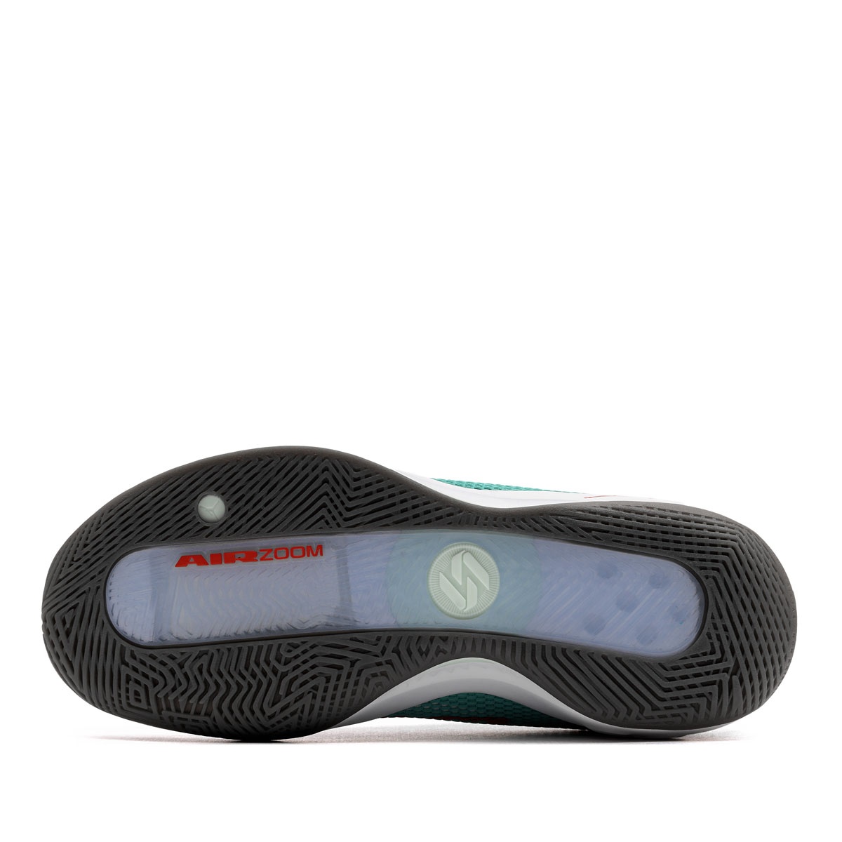 Nike Jordan Luka 77 Мъжки маратонки IF1610-300