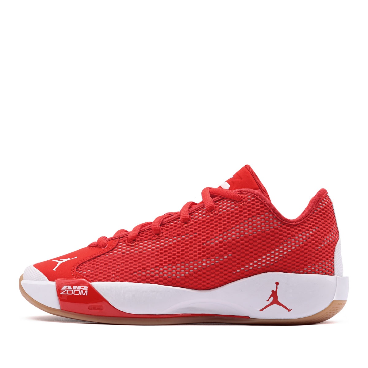 Nike Jordan Luka 77 Мъжки маратонки IF1610-600