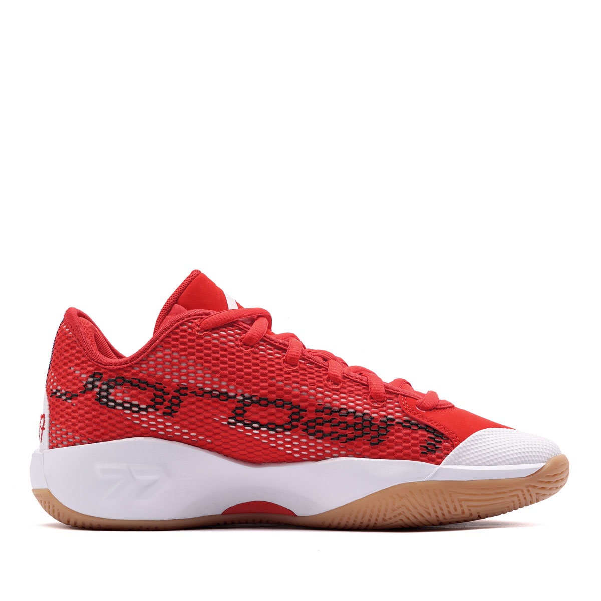 Nike Jordan Luka 77 Мъжки маратонки IF1610-600
