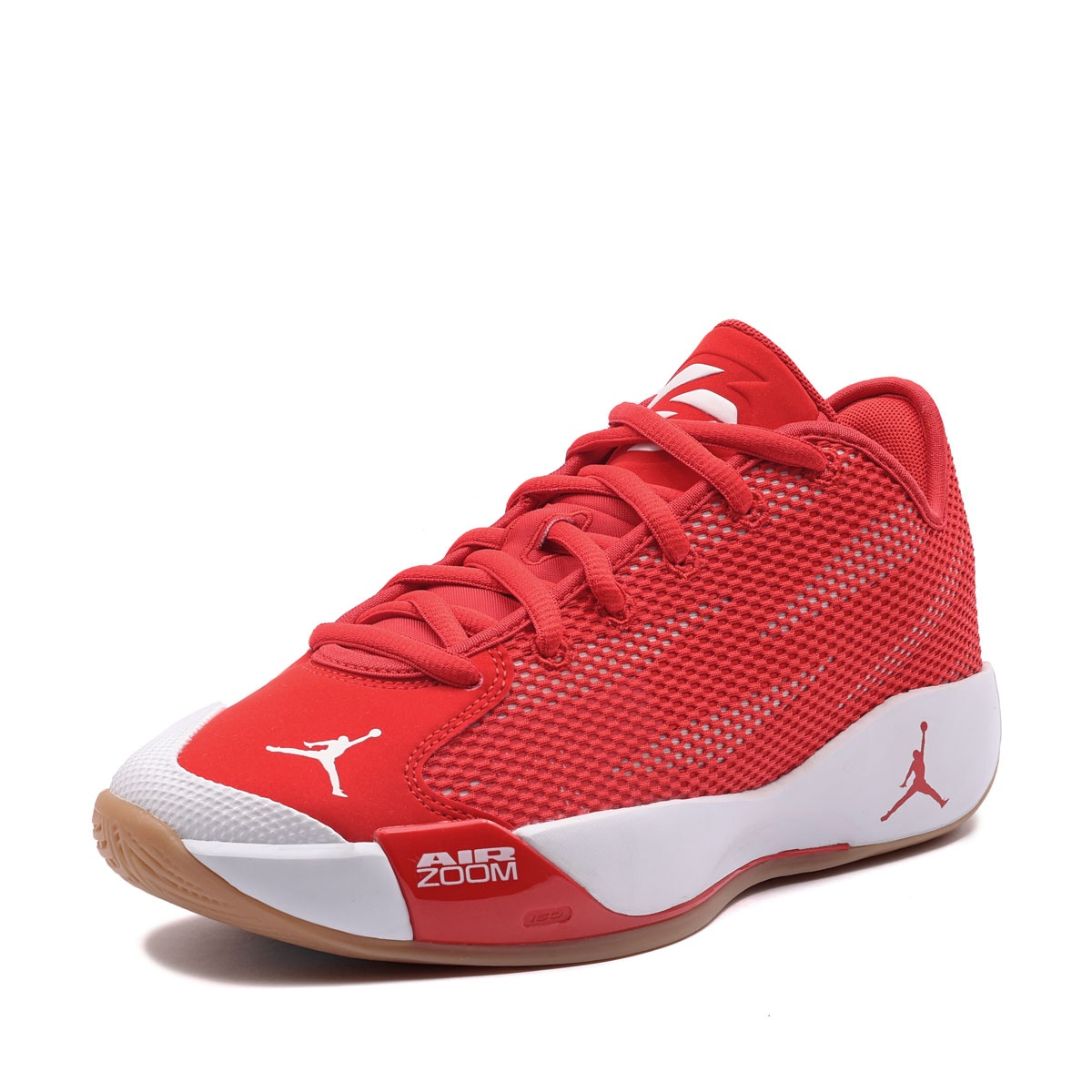 Nike Jordan Luka 77 Мъжки маратонки IF1610-600