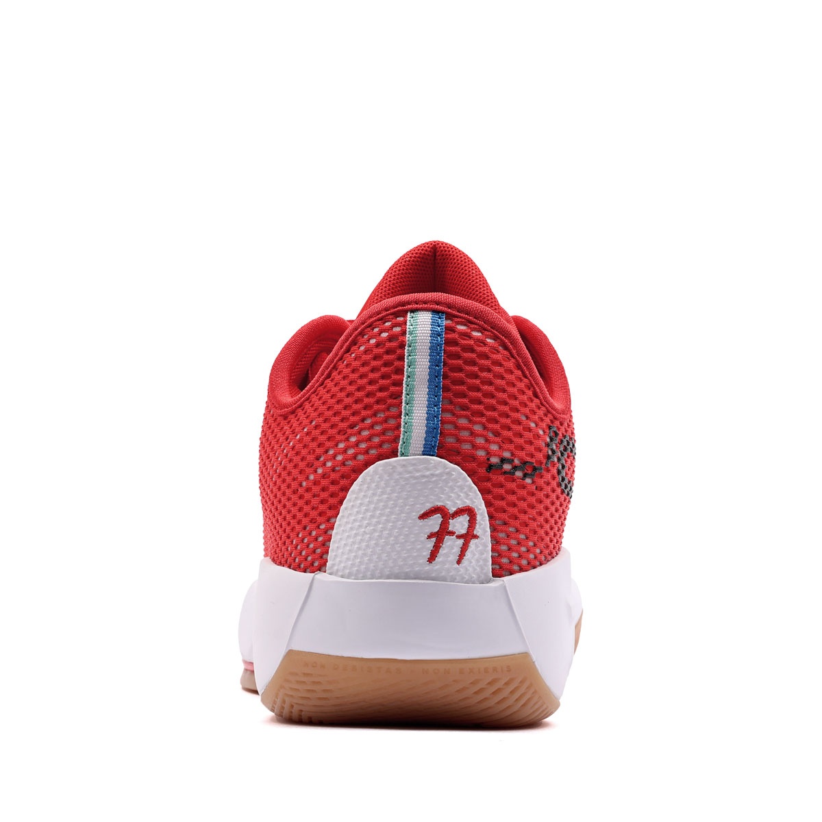 Nike Jordan Luka 77 Мъжки маратонки IF1610-600