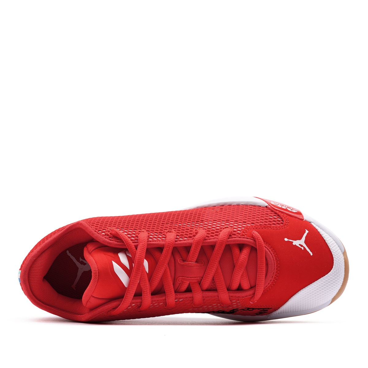 Nike Jordan Luka 77 Мъжки маратонки IF1610-600