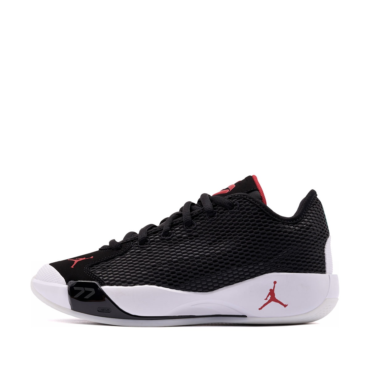 Nike Jordan Luka 77 Маратонки IH0573-001