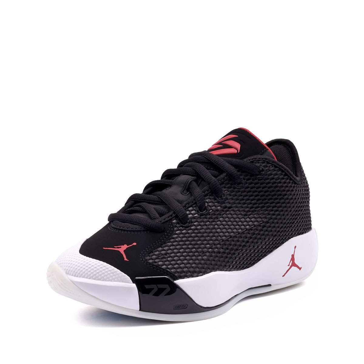 Nike Jordan Luka 77 Маратонки IH0573-001