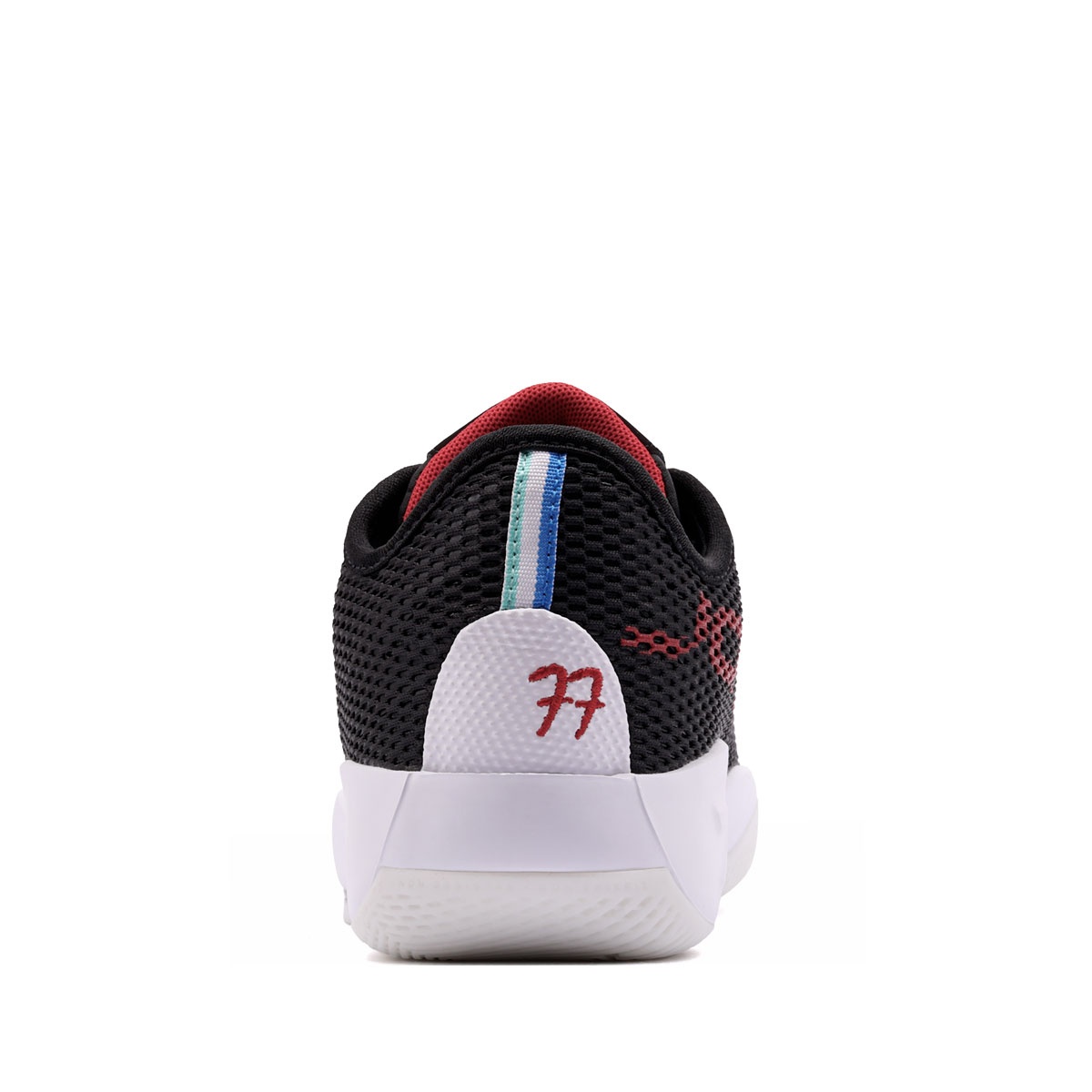 Nike Jordan Luka 77 Маратонки IH0573-001