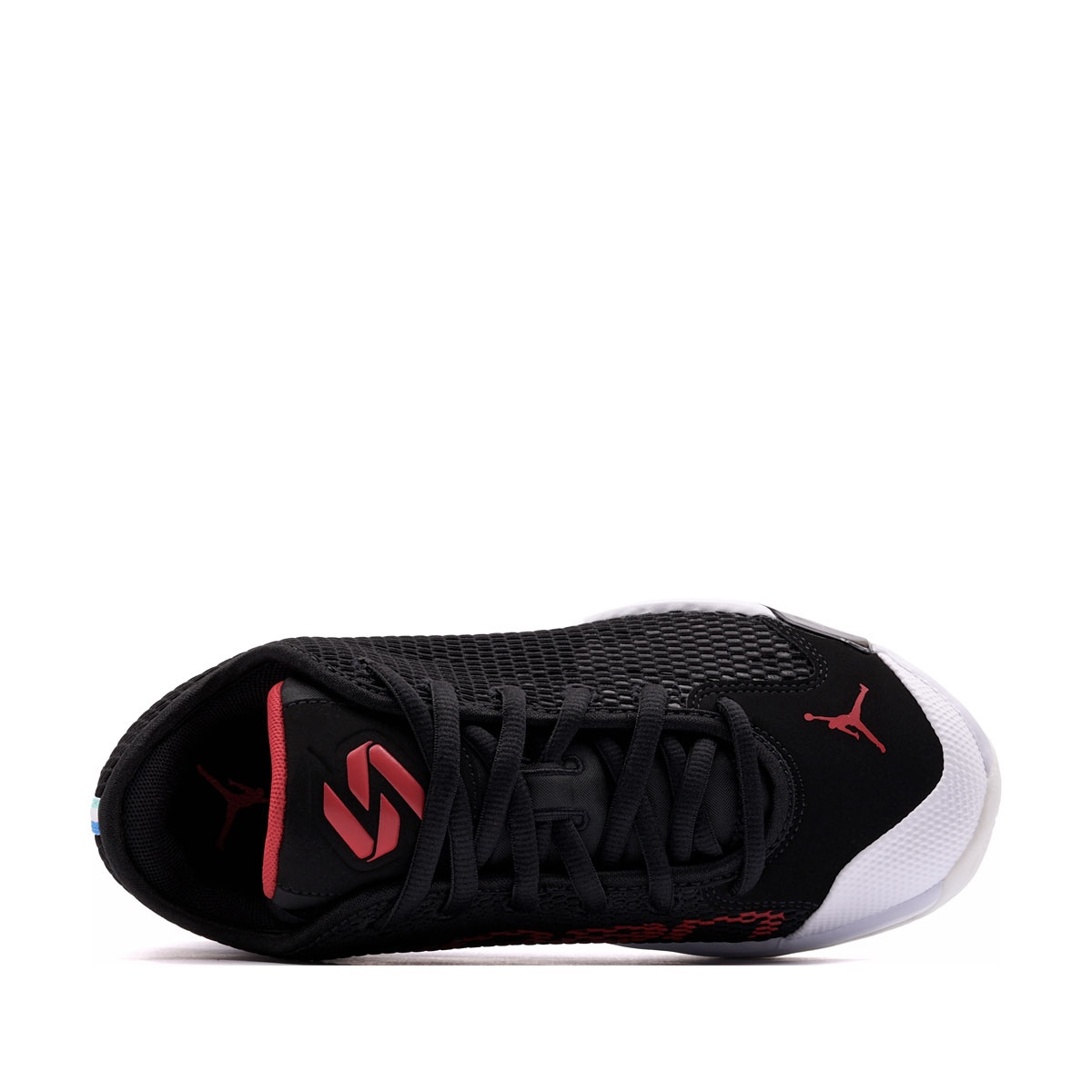 Nike Jordan Luka 77 Маратонки IH0573-001