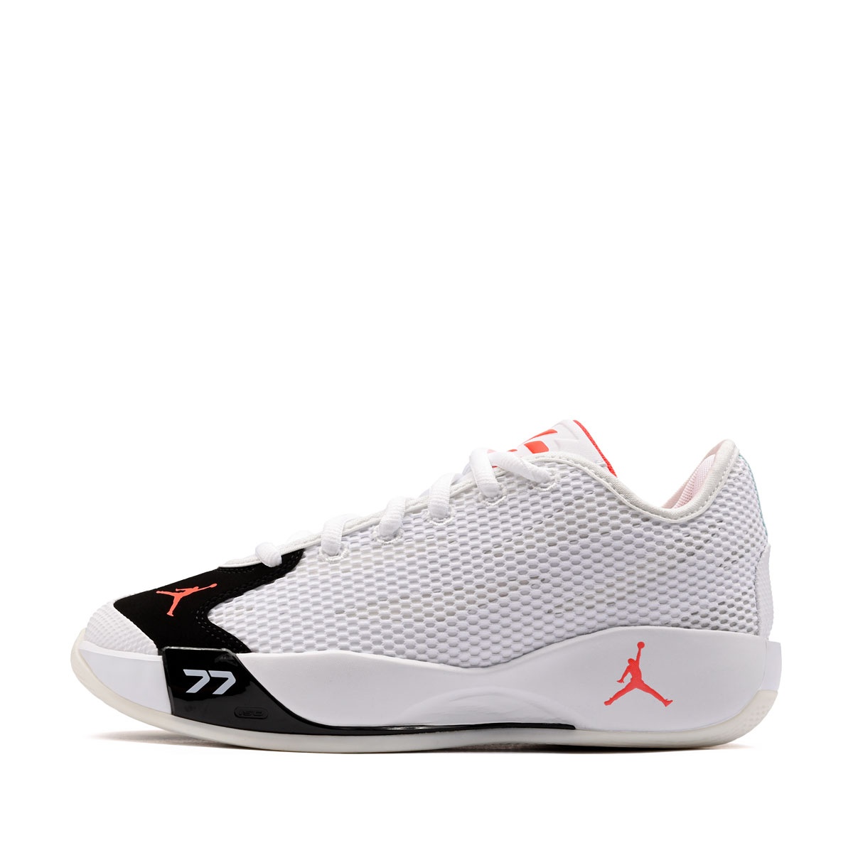 Nike Jordan Luka 77 Маратонки IH0573-101