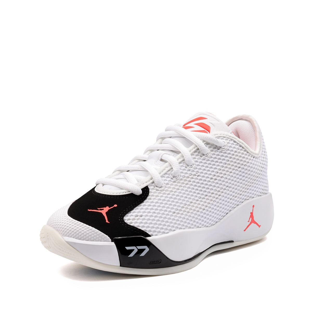 Nike Jordan Luka 77 Маратонки IH0573-101