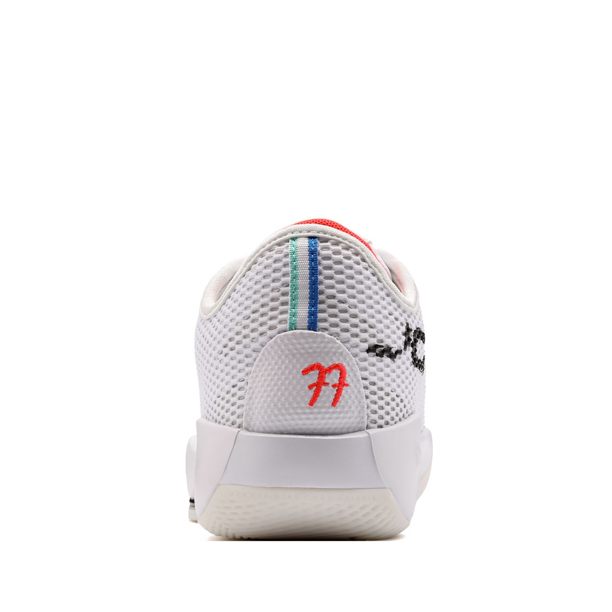 Nike Jordan Luka 77 Маратонки IH0573-101