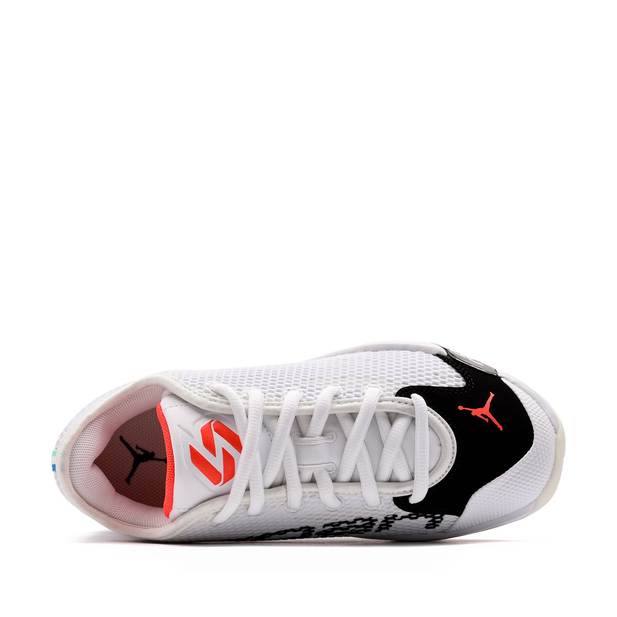 Nike Jordan Luka 77 Маратонки IH0573-101