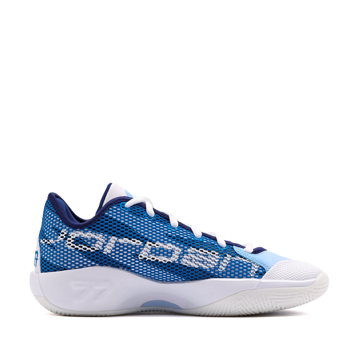 Nike Jordan Luka 77 Маратонки IH0573-102
