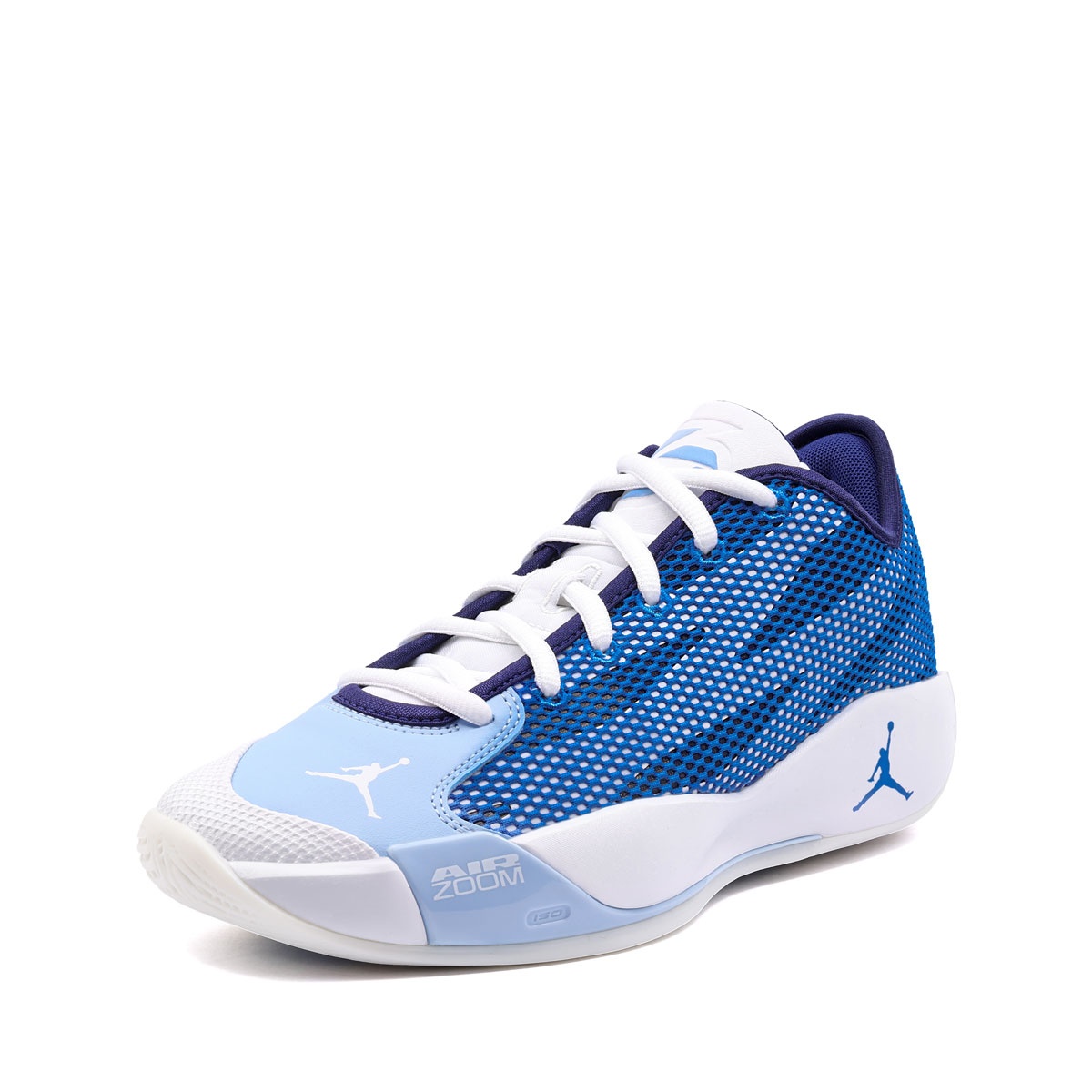 Nike Jordan Luka 77 Маратонки IH0573-102