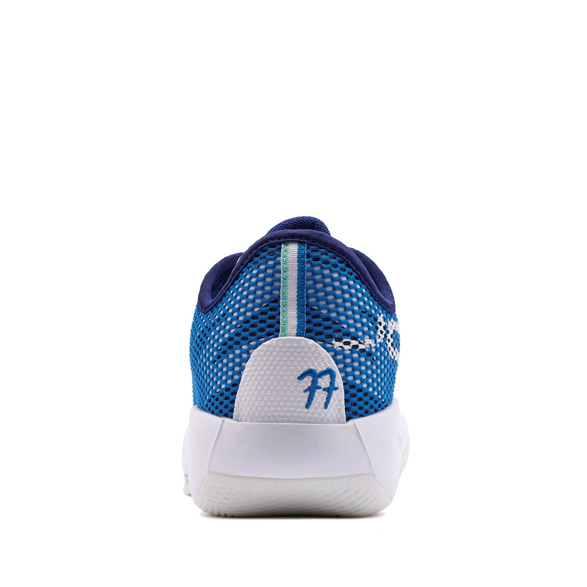 Nike Jordan Luka 77 Маратонки IH0573-102
