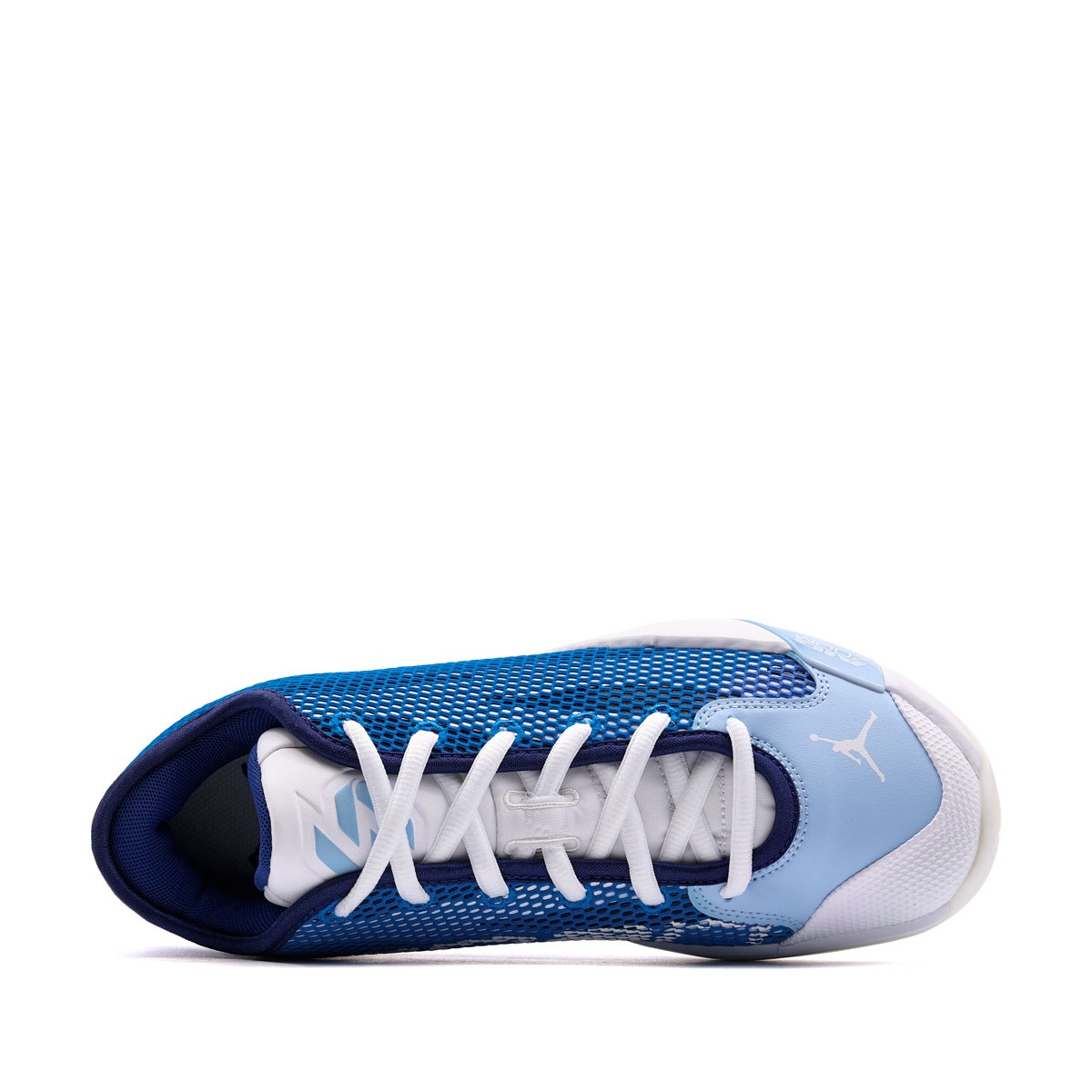 Nike Jordan Luka 77 Маратонки IH0573-102