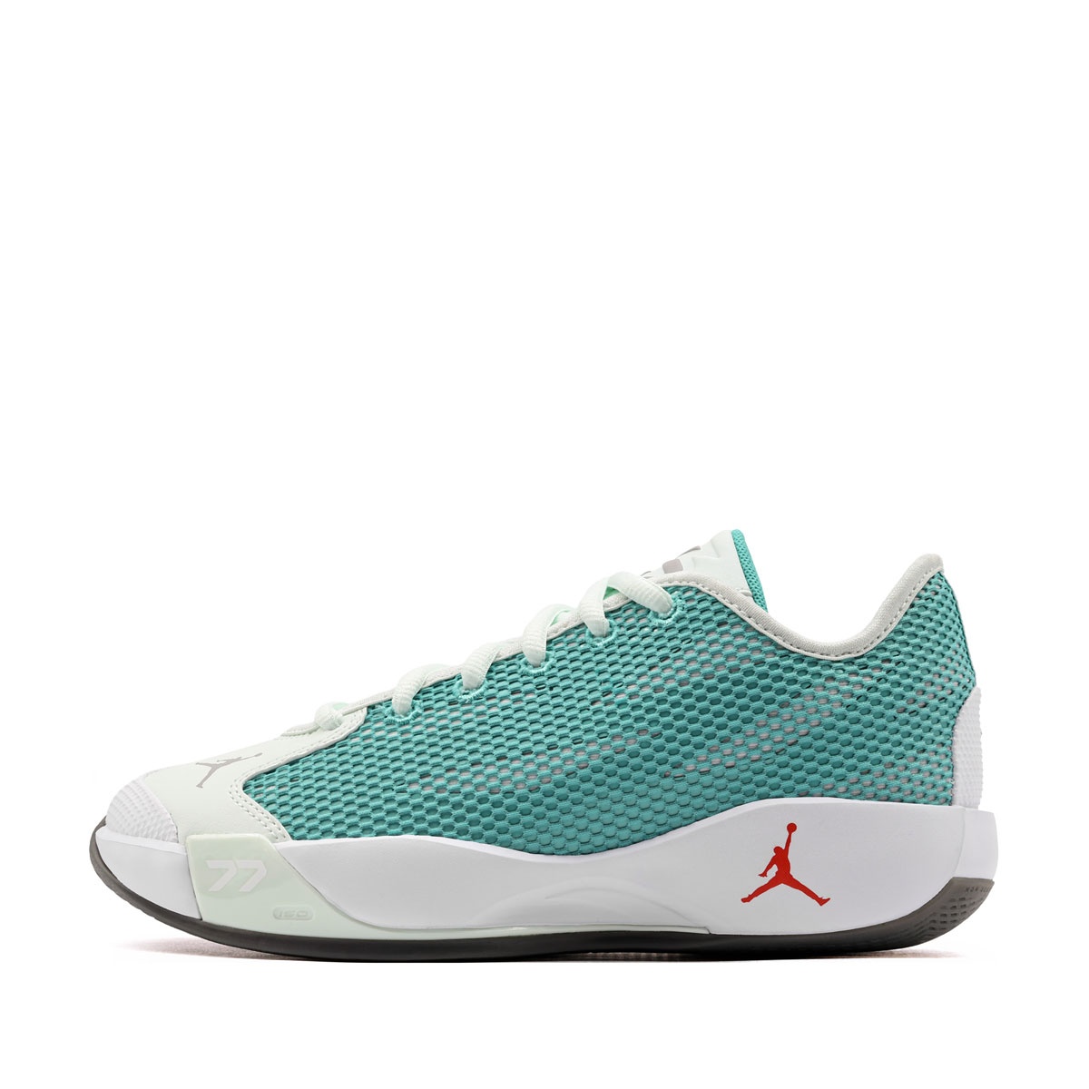 Nike Jordan Luka 77 Маратонки IH0573-300