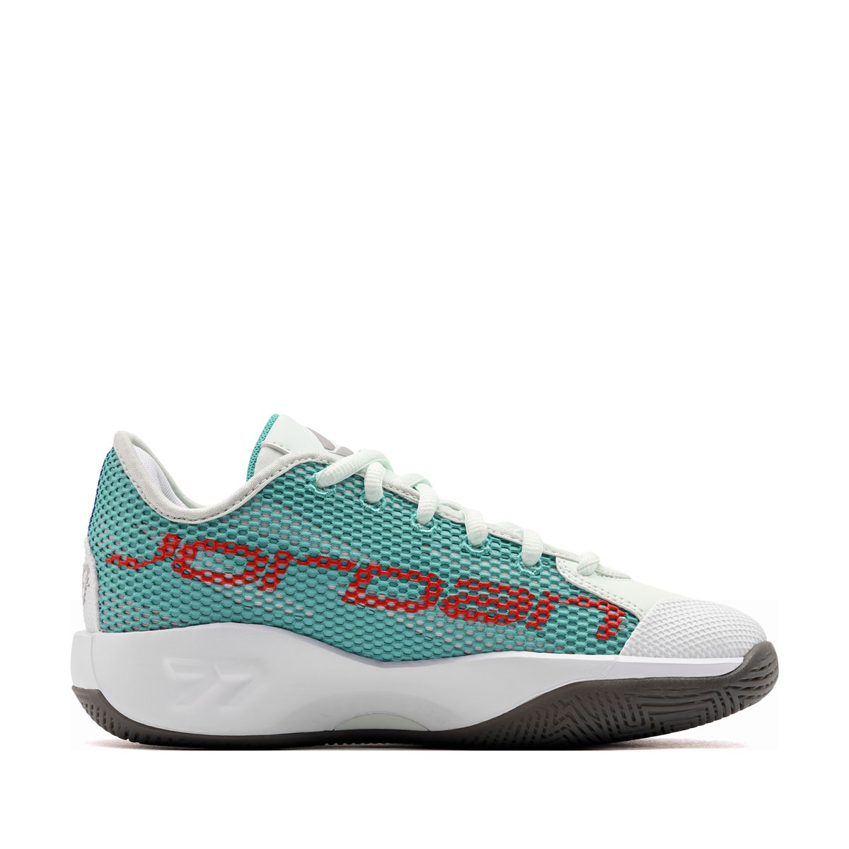 Nike Jordan Luka 77 Маратонки IH0573-300