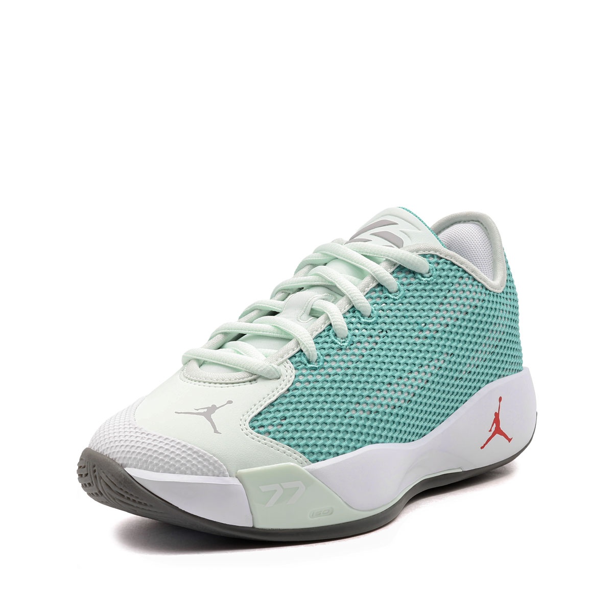 Nike Jordan Luka 77 Маратонки IH0573-300