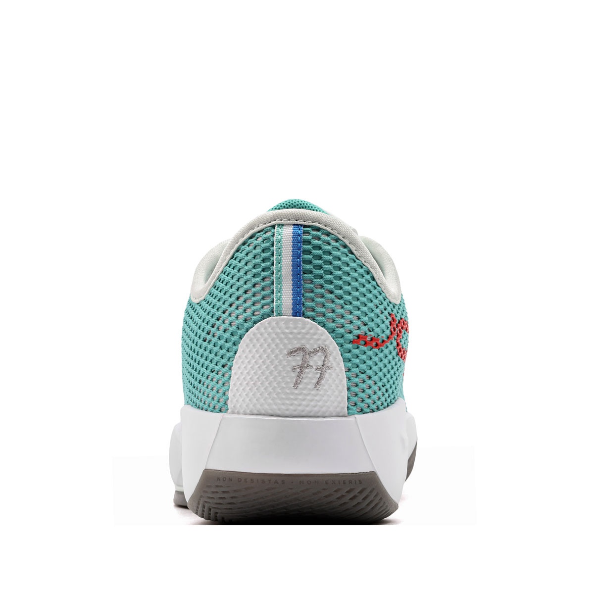 Nike Jordan Luka 77 Маратонки IH0573-300