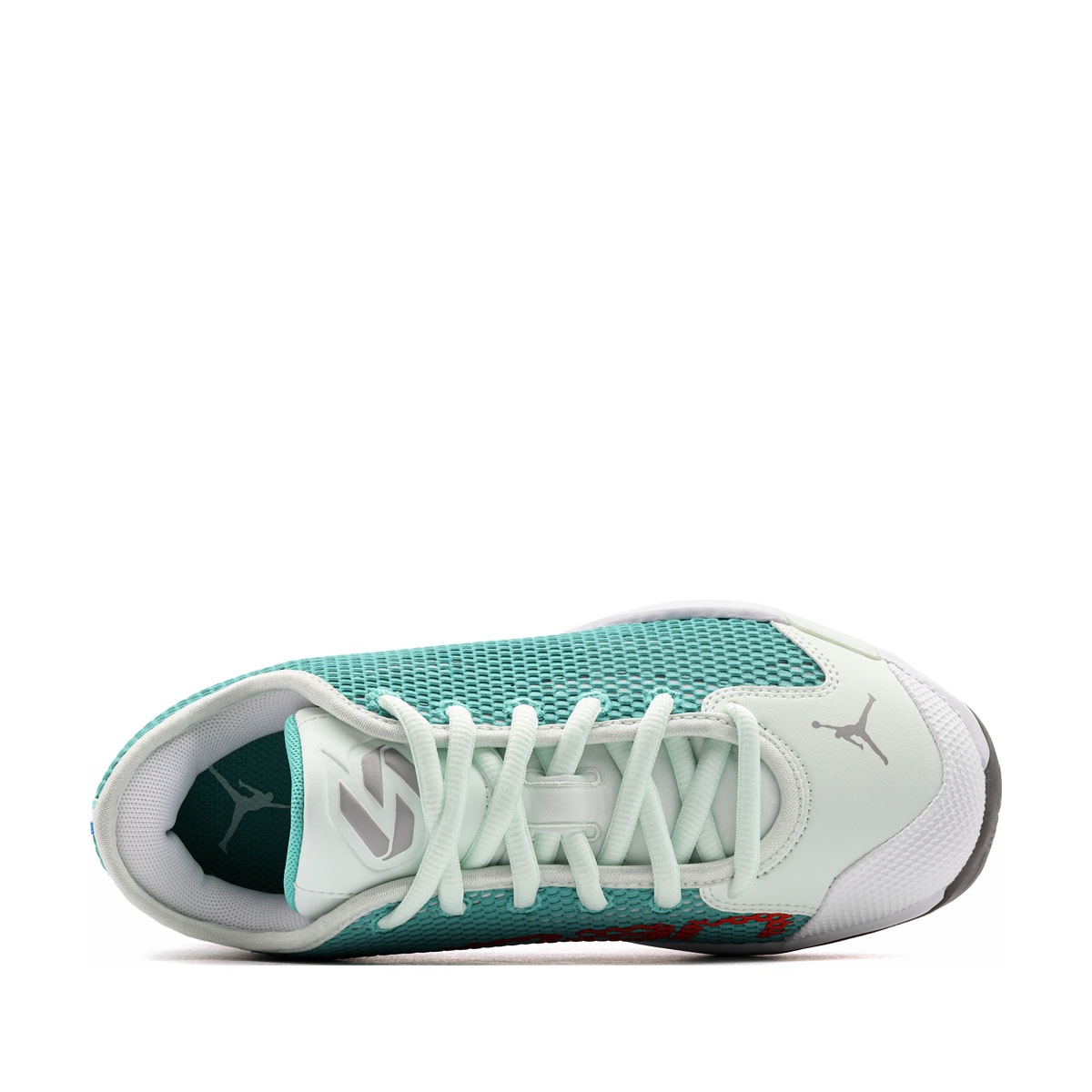 Nike Jordan Luka 77 Маратонки IH0573-300