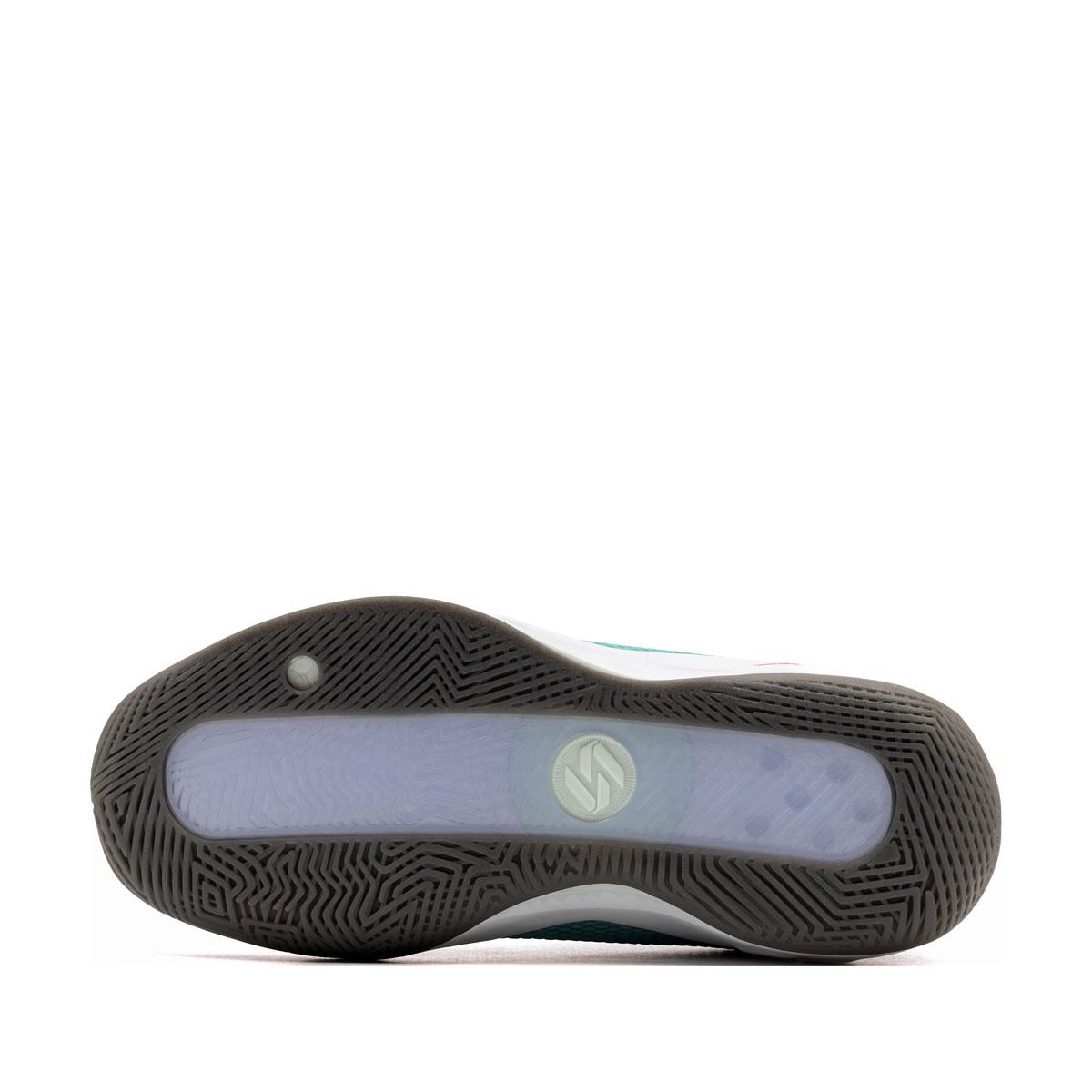 Nike Jordan Luka 77 Маратонки IH0573-300