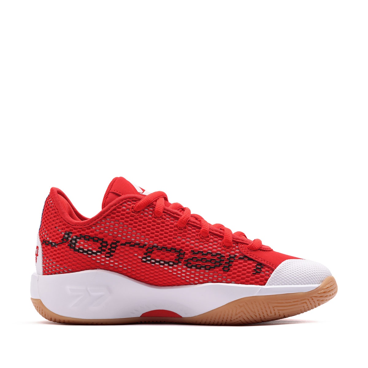 Nike Jordan Luka 77 Маратонки IH0573-600
