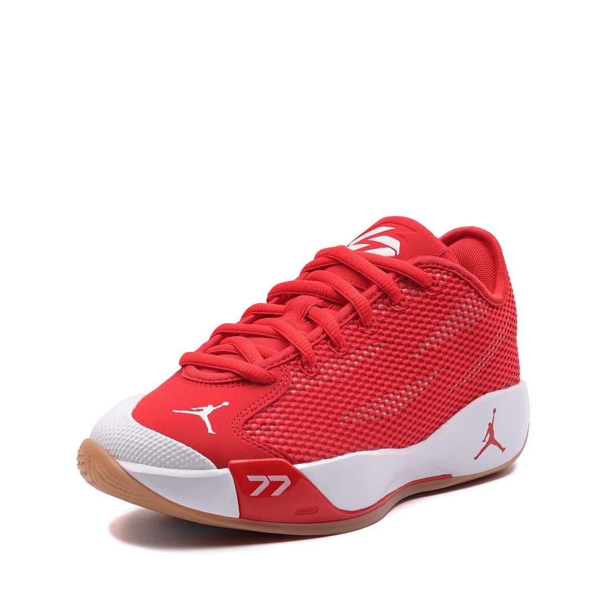 Nike Jordan Luka 77 Маратонки IH0573-600