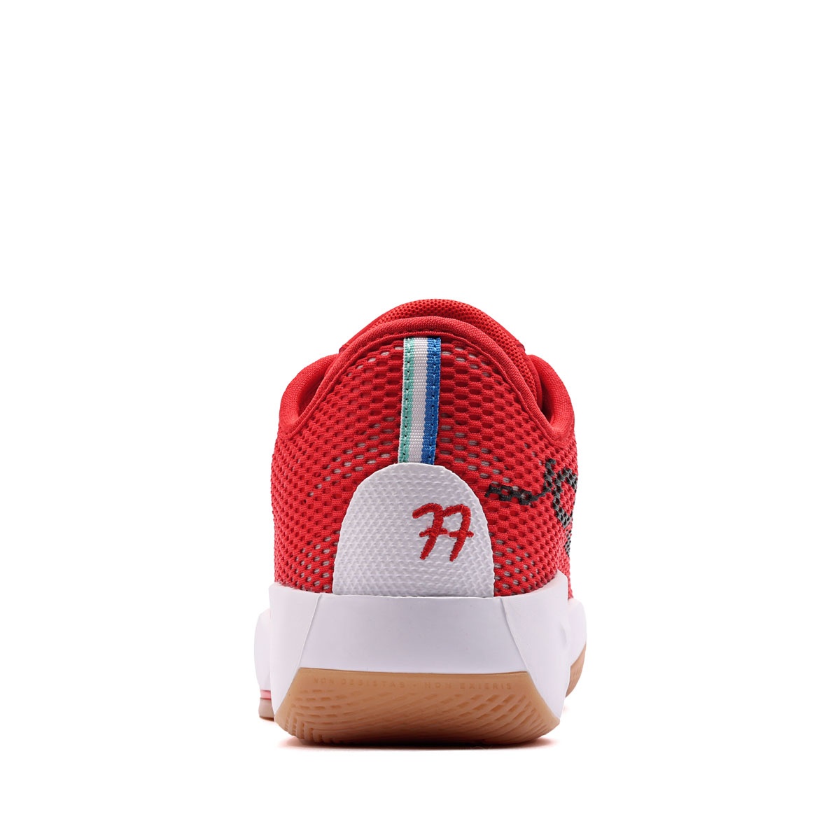 Nike Jordan Luka 77 Маратонки IH0573-600