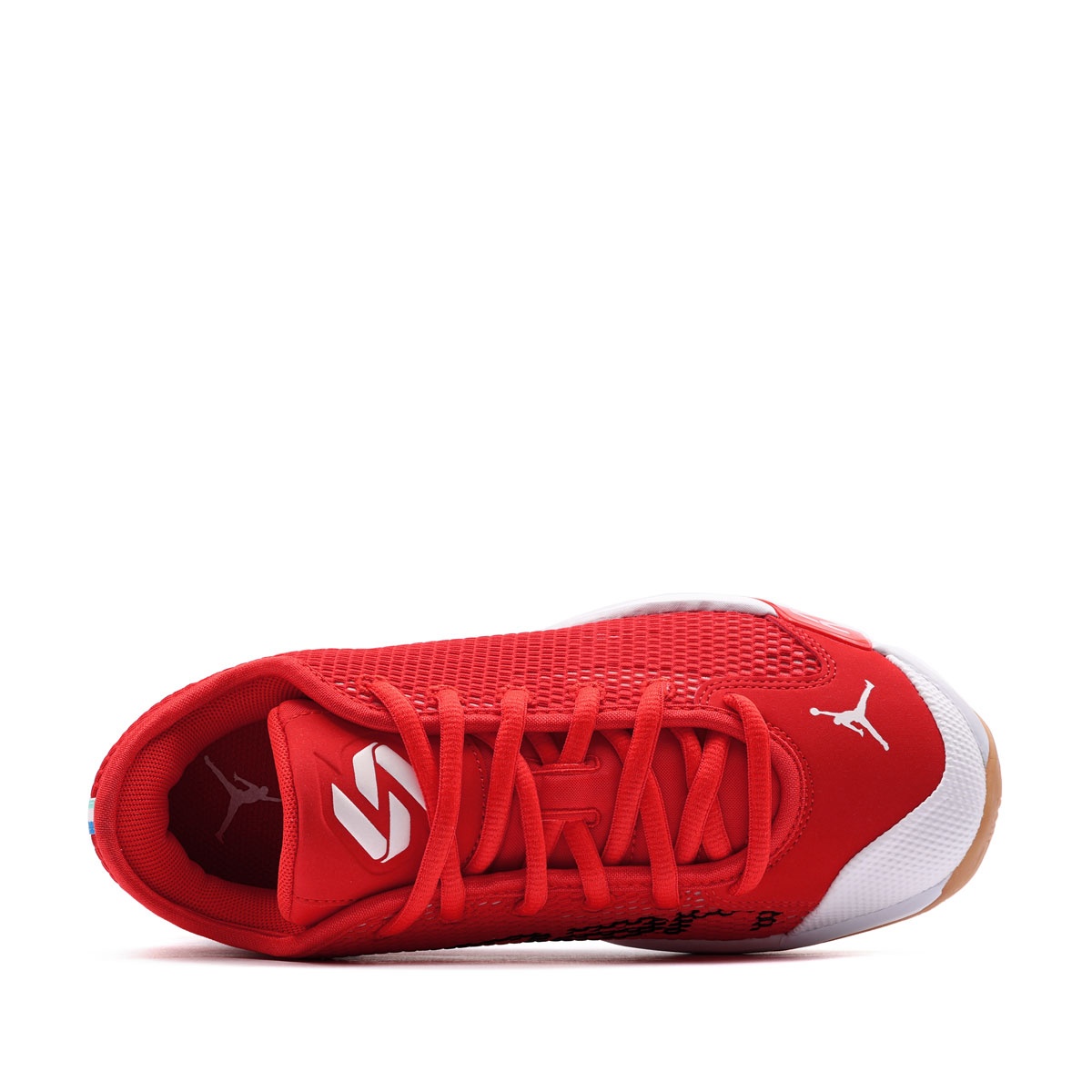 Nike Jordan Luka 77 Маратонки IH0573-600