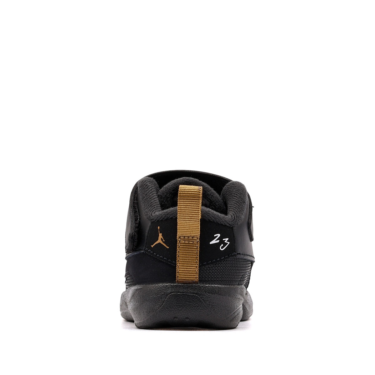 Nike Jordan Max Aura 7 Детски маратонки HQ2088-007