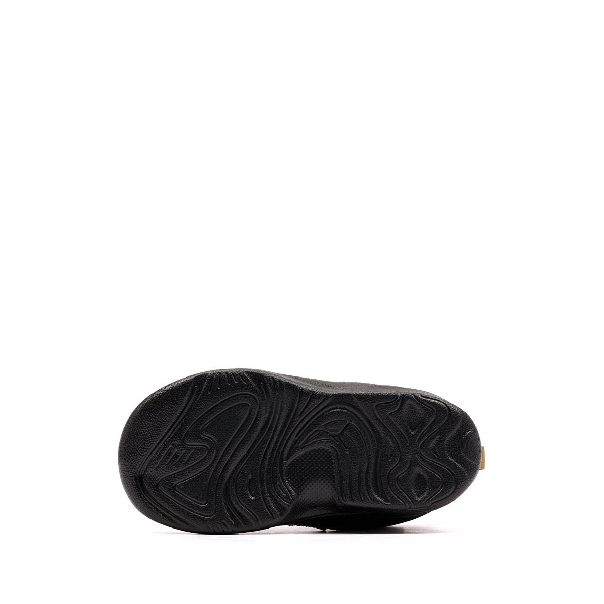 Nike Jordan Max Aura 7 Детски маратонки HQ2088-007