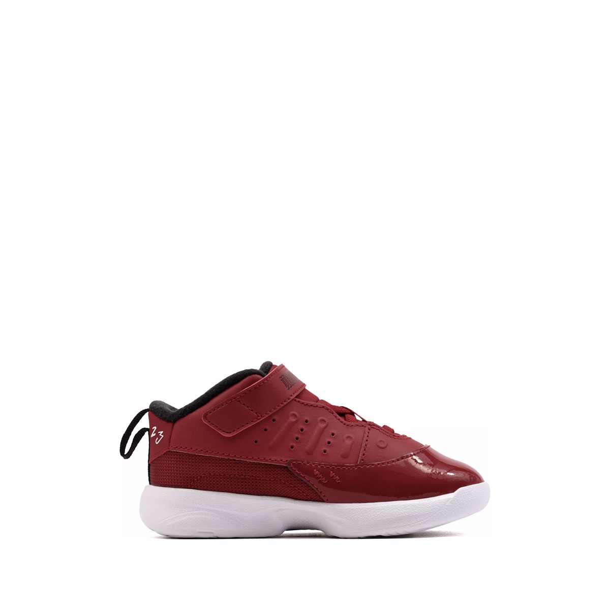 Nike Jordan Max Aura 7 Детски маратонки HQ2088-600