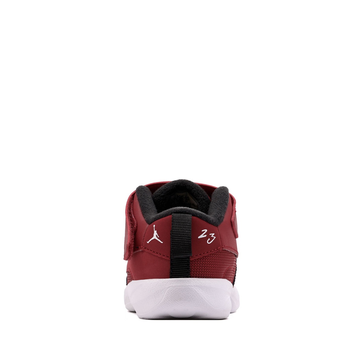 Nike Jordan Max Aura 7 Детски маратонки HQ2088-600