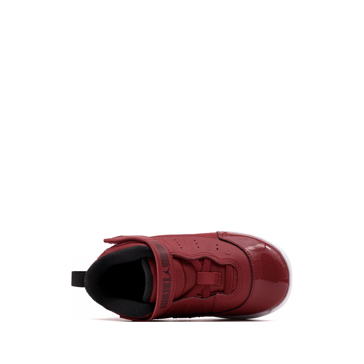 Nike Jordan Max Aura 7 Детски маратонки HQ2088-600