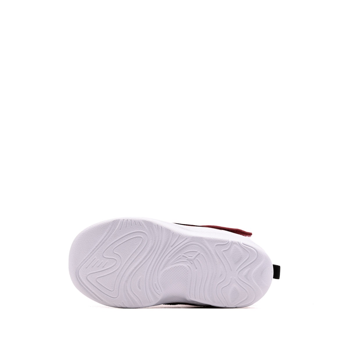 Nike Jordan Max Aura 7 Детски маратонки HQ2088-600