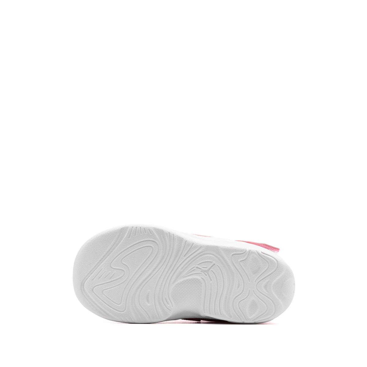 Nike Jordan Max Aura 7 Детски маратонки HQ2088-601