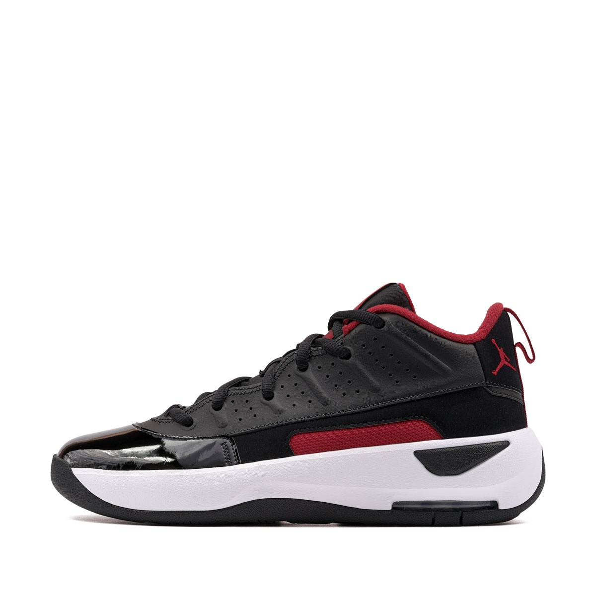 Nike Jordan Max Aura 7 Маратонки HQ2089-003