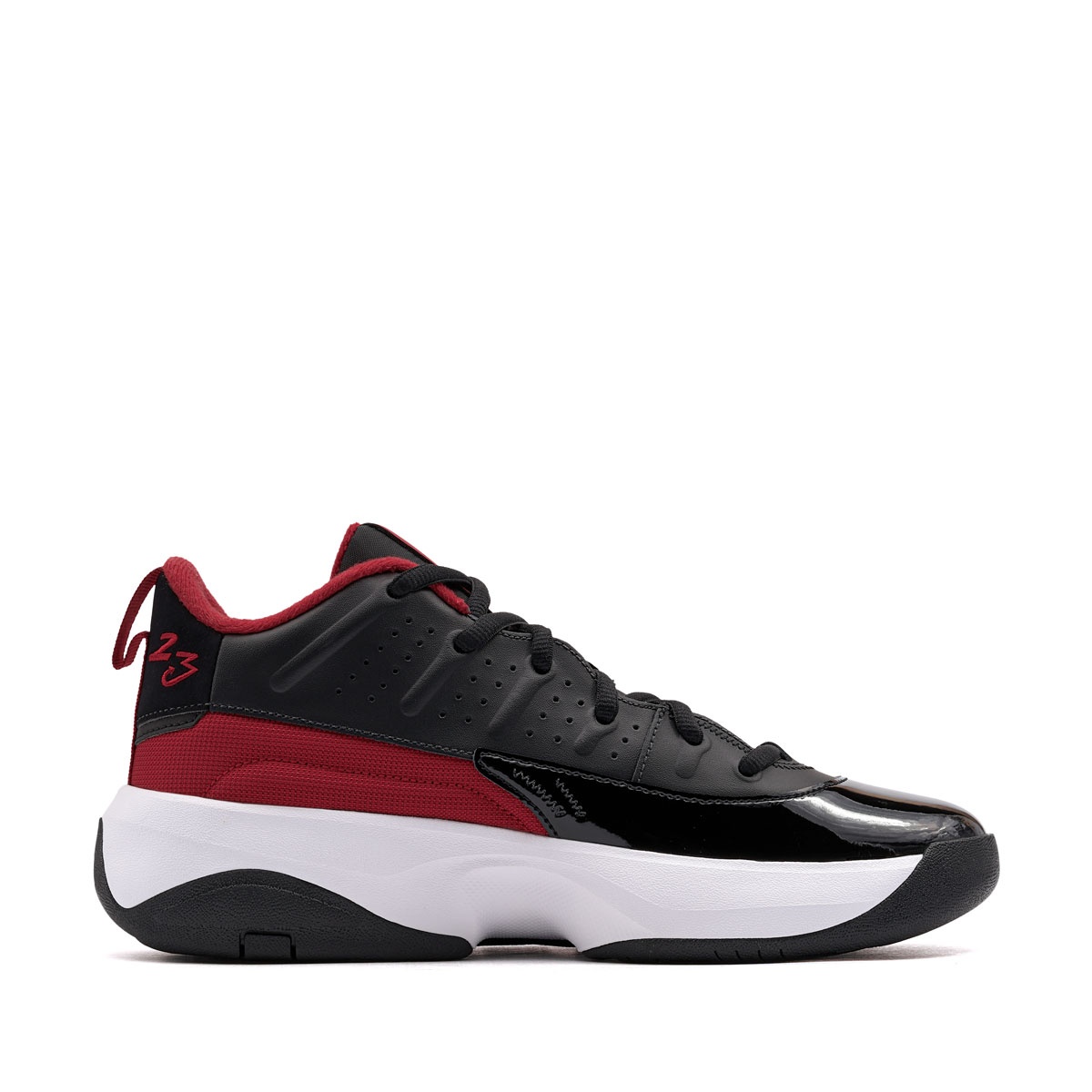 Nike Jordan Max Aura 7 Маратонки HQ2089-003