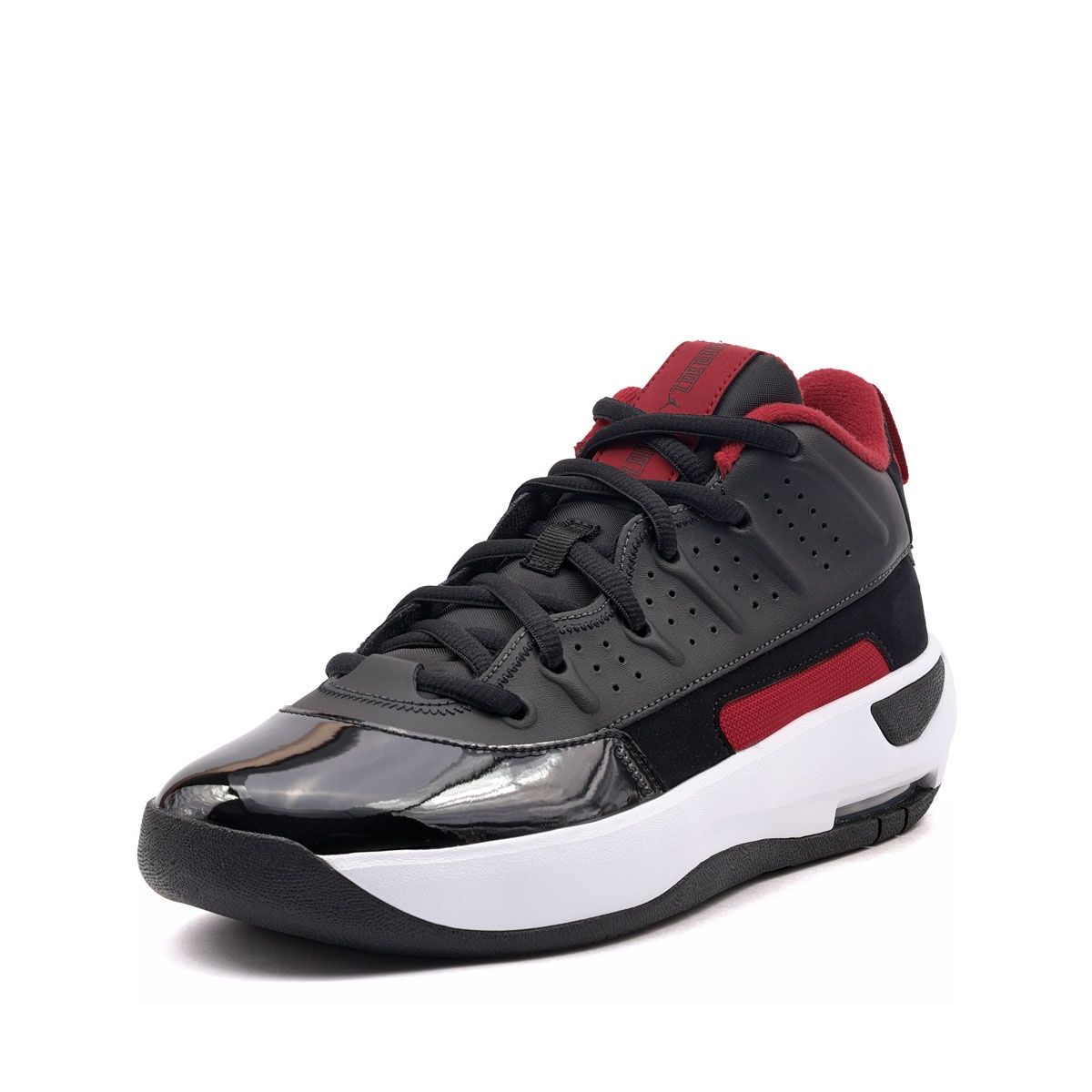 Nike Jordan Max Aura 7 Маратонки HQ2089-003