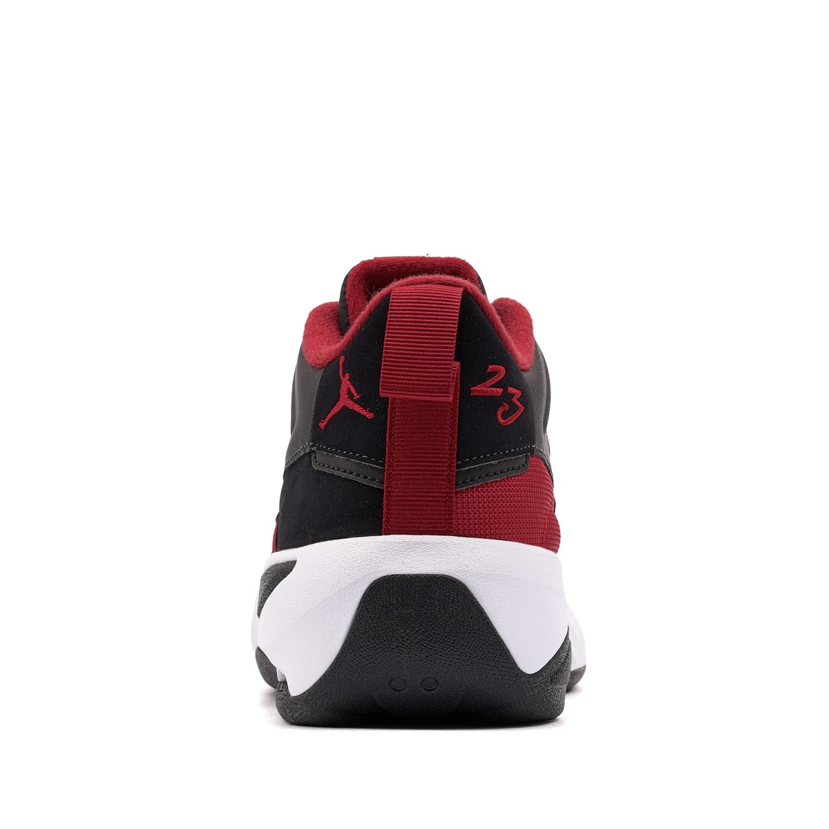 Nike Jordan Max Aura 7 Маратонки HQ2089-003