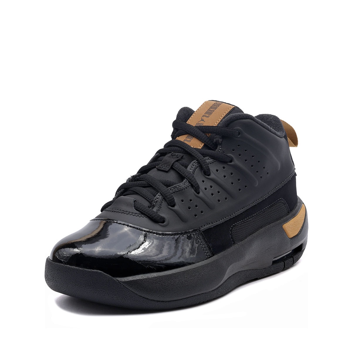 Nike Jordan Max Aura 7 Маратонки HQ2089-007