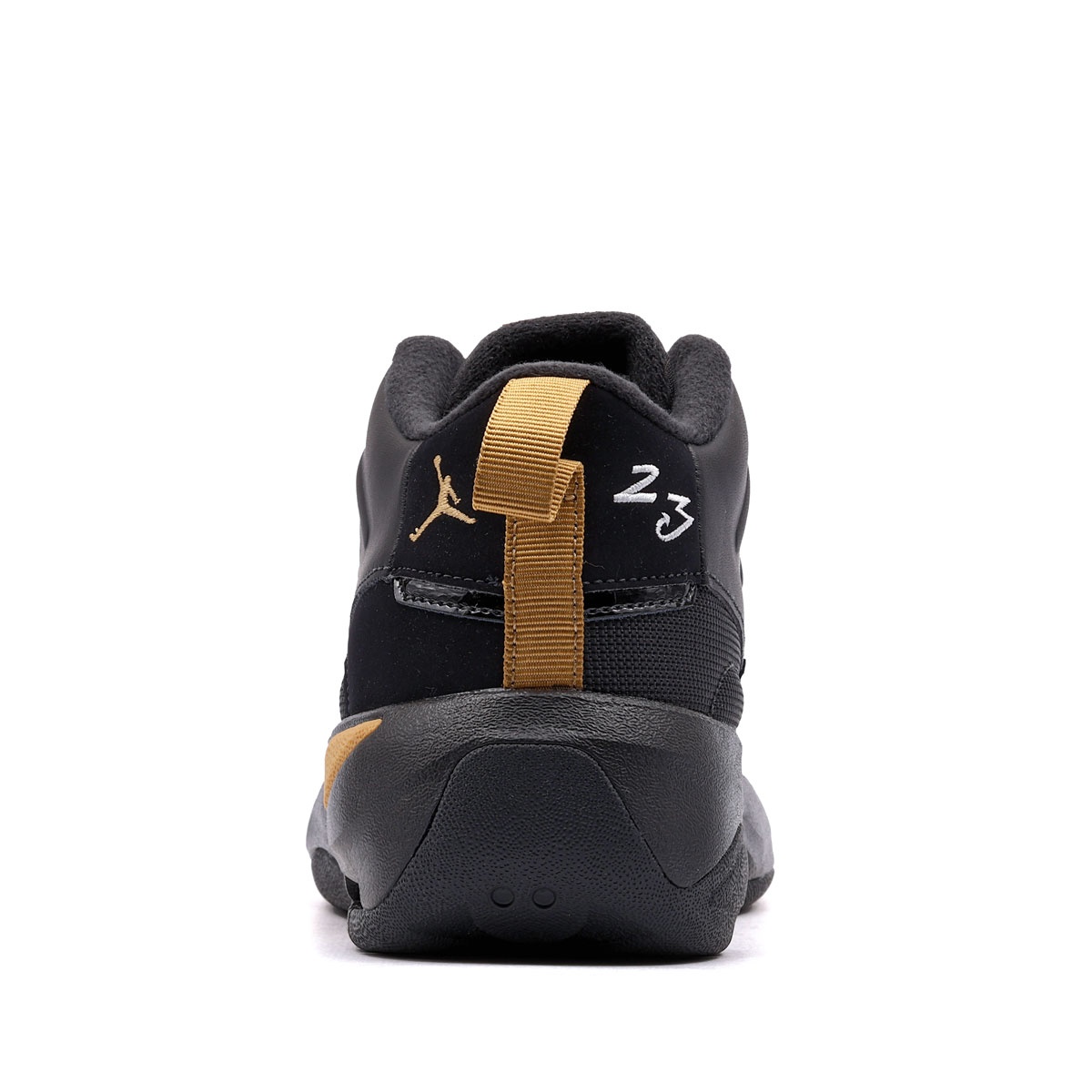 Nike Jordan Max Aura 7 Маратонки HQ2089-007