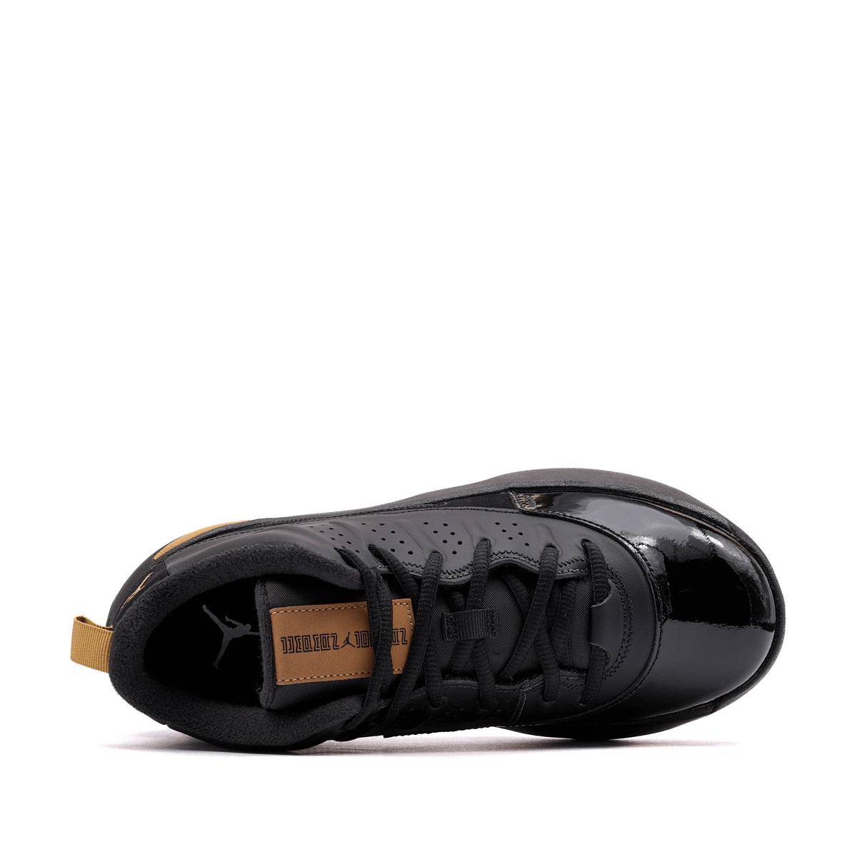 Nike Jordan Max Aura 7 Маратонки HQ2089-007