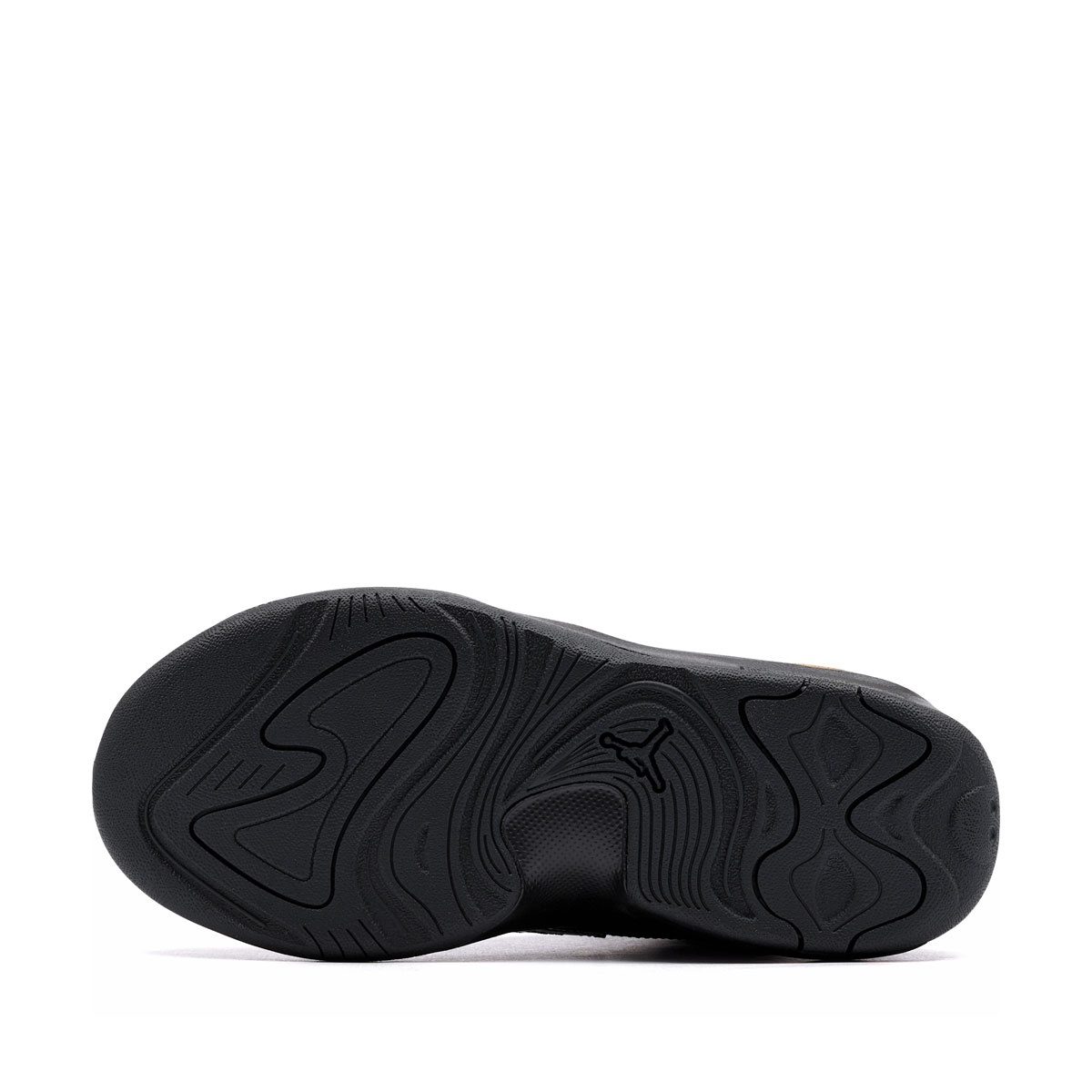 Nike Jordan Max Aura 7 Маратонки HQ2089-007